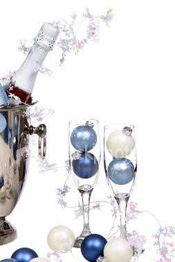 New Year Rate with Gala Dinner Arabian Courtyard Hotel & Spa Bur Dubai New Year Rate with Gala Dinner Arabian Courtyard Hotel & Spa Bur Dubai