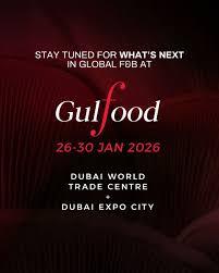 Gulf Food Arabian Courtyard Hotel & Spa Bur Dubai Gulf Food Arabian Courtyard Hotel & Spa Bur Dubai