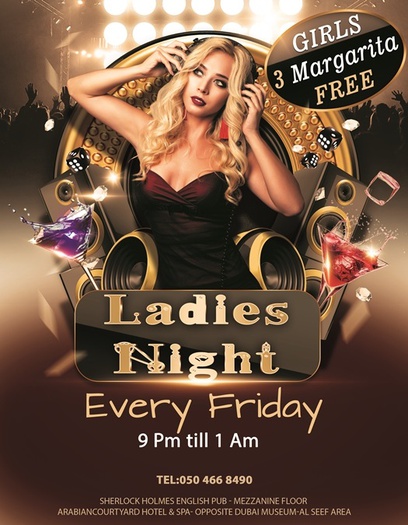 Englischer sherlock holmes pub arabian courtyard hotel & spa bur dubai Englischer sherlock holmes pub arabian courtyard hotel & spa bur dubai