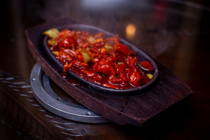 Chinese dynasty restaurant Arabian Courtyard Hotel & Spa Bur Dubai Chinese dynasty restaurant Arabian Courtyard Hotel & Spa Bur Dubai