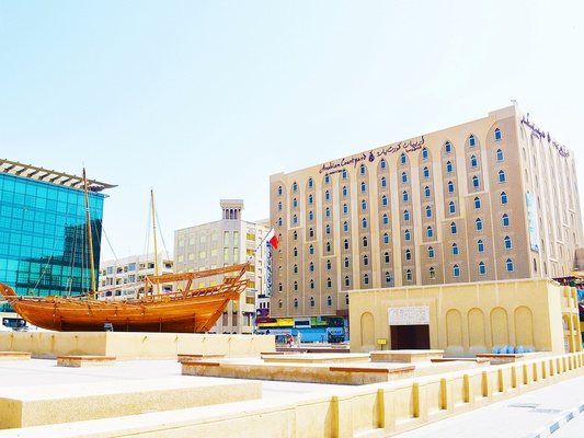 Buchen sie jetzt und sparen sie dabei! arabian courtyard hotel & spa bur dubai Buchen sie jetzt und sparen sie dabei! arabian courtyard hotel & spa bur dubai