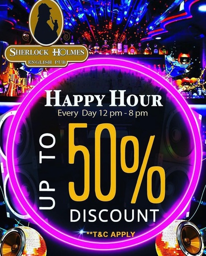 Vip saal Arabian Courtyard Hotel & Spa Bur Dubai Vip saal Arabian Courtyard Hotel & Spa Bur Dubai