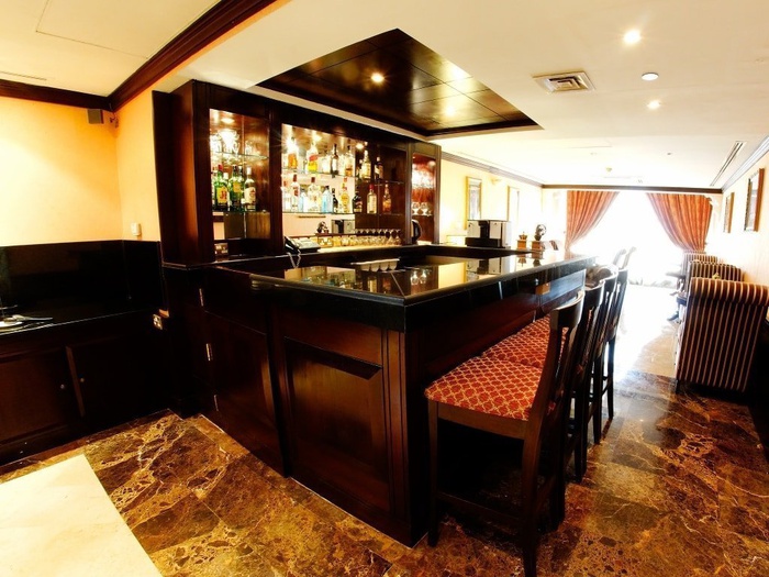 Vip saal arabian courtyard hotel & spa bur dubai Vip saal arabian courtyard hotel & spa bur dubai