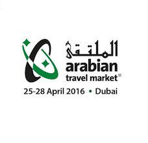 Uae’s rich heritage at atm Arabian Courtyard Hotel & Spa Bur Dubai Uae’s rich heritage at atm Arabian Courtyard Hotel & Spa Bur Dubai