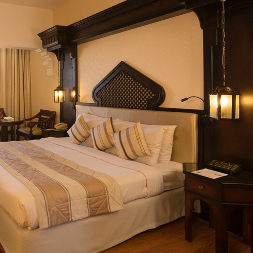 Zimmer arabian courtyard hotel & spa bur dubai Zimmer arabian courtyard hotel & spa bur dubai