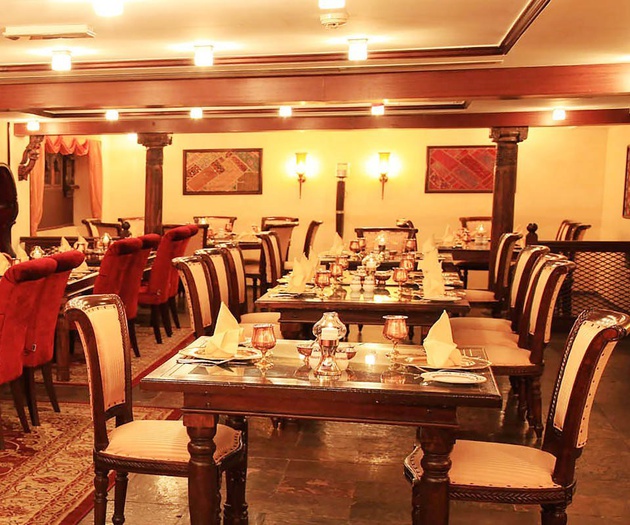 Restaurante mumtaz mahal arabian courtyard hotel & spa bur dubai Restaurante mumtaz mahal arabian courtyard hotel & spa bur dubai