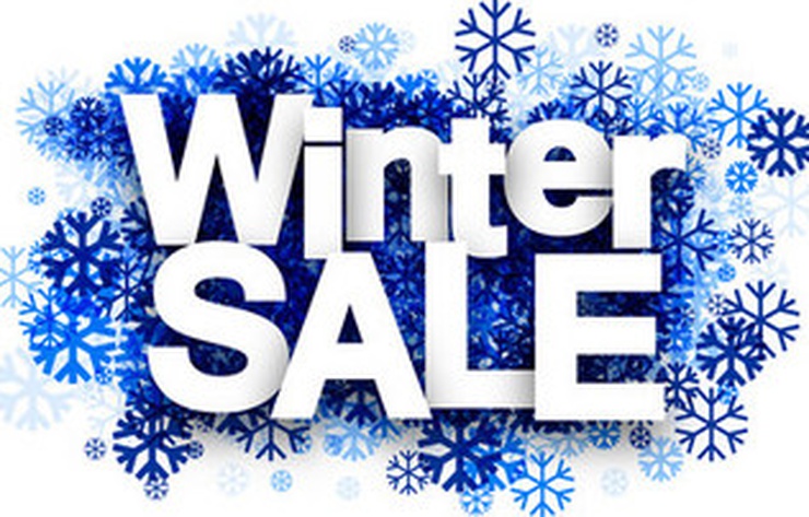 Winter hot deal arabian courtyard hotel & spa bur dubai Winter hot deal arabian courtyard hotel & spa bur dubai