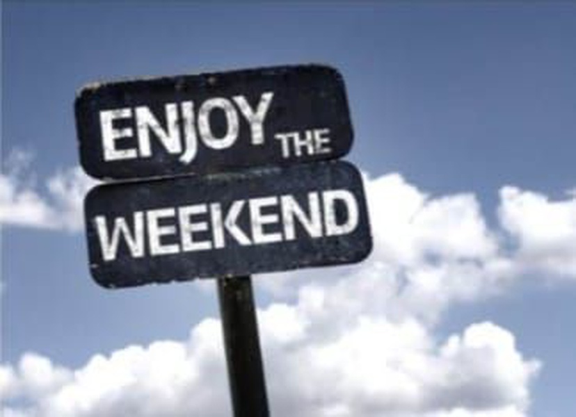 Weekend Escape Arabian Courtyard Hotel & Spa Weekend Escape Arabian Courtyard Hotel & Spa