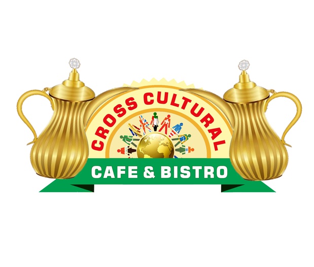 None Arabian Courtyard Hotel & Spa Bur Dubai None Arabian Courtyard Hotel & Spa Bur Dubai