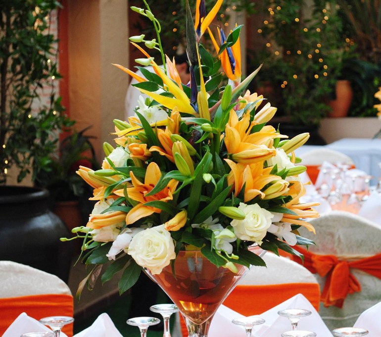 Catering Services - Arabian Courtyard Hotel & Spa - Bur Dubai Catering Services - Arabian Courtyard Hotel & Spa - Bur Dubai