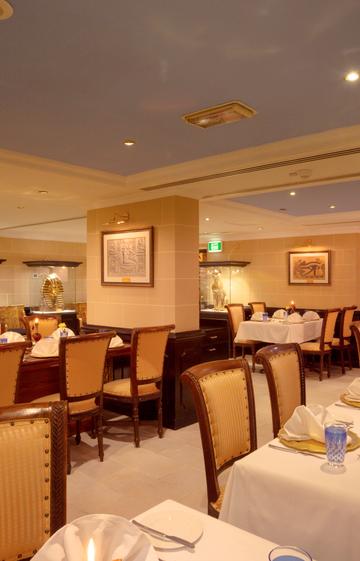 Arabian Courtyard Hotel & Spa Bur Dubai Arabian Courtyard Hotel & Spa Bur Dubai