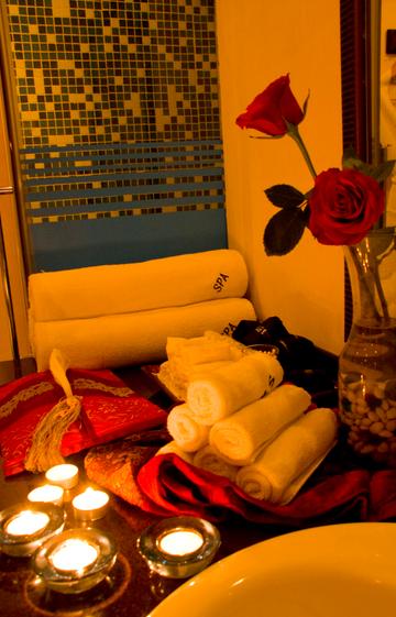 Arabian Courtyard Hotel & Spa Bur Dubai Arabian Courtyard Hotel & Spa Bur Dubai